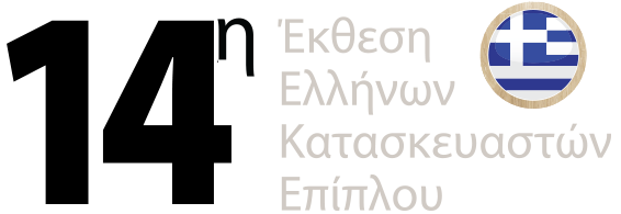 ΕΕΚΕ